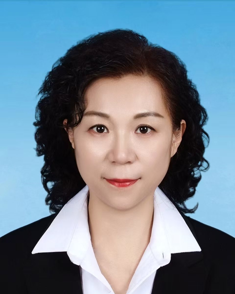 陈萌主任.jpg 陈萌主任.jpg