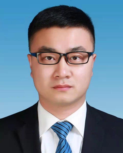 05c1a7f33f6d1fbf63814a9df916a7a.jpg 05c1a7f33f6d1fbf63814a9df916a7a.jpg