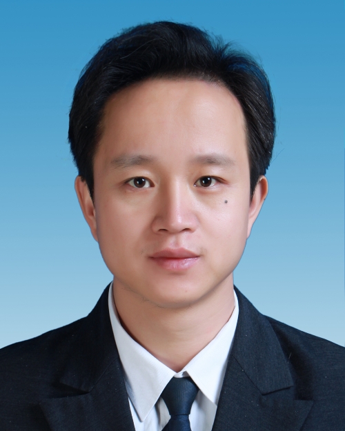 5197a30577d838e5904dfadc629057f.jpg 5197a30577d838e5904dfadc629057f.jpg